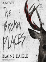The_Broken_Places
